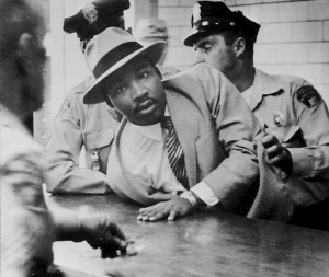 Martin_Luther_King,_Jr__Montgomery_arrest_1958